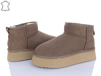 ITTS2 A801-12 в магазине Фонтан Обуви