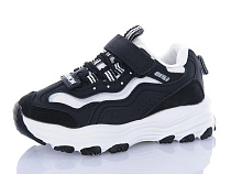 Кроссовки Sanlin 650-2 в магазине Фонтан Обуви