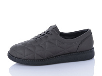 Туфли Ldw 882-7 в магазине Фонтан Обуви