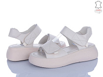 Босоножки Dageni F228-3 в магазине Фонтан Обуви