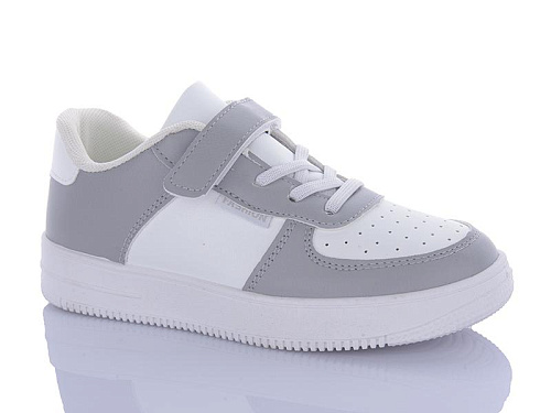 Кроссовки Okshoes 555-6 в магазине Фонтан Обуви