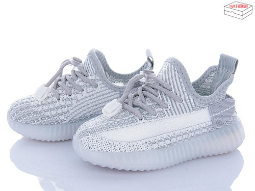 Кроссовки Okshoes A73-3 в магазине Фонтан Обуви