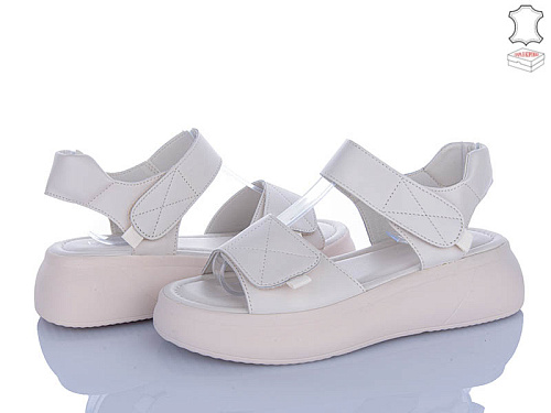 Босоножки Dageni F228-3 в магазине Фонтан Обуви