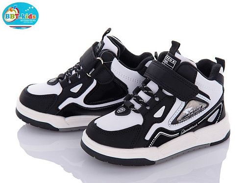 Кроссовки Bbt R6810-2 в магазине Фонтан Обуви