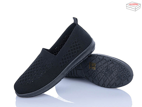 Туфли Yuemingzu 6505-1 в магазине Фонтан Обуви