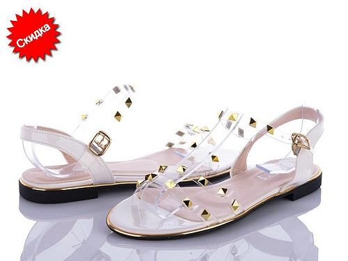 Viktoria W05-72 распродажа в магазине Фонтан Обуви