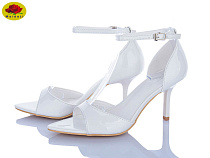 Босоножки Meideli H9326-43 в магазине Фонтан Обуви