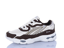 Кроссовки Gfb Q585-10 в магазине Фонтан Обуви