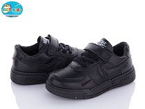 Кроссовки Bbt H6134-6 в магазине Фонтан Обуви