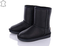 ITTS2 5825-1 в магазине Фонтан Обуви