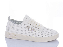 Кроссовки Qq Shoes BY1521-3 в магазине Фонтан Обуви