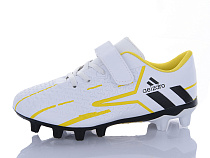 Спорт Yalike C09-1 (31-36) в магазине Фонтан Обуви