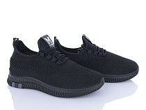 Кроссовки Xifa 802-218 в магазине Фонтан Обуви