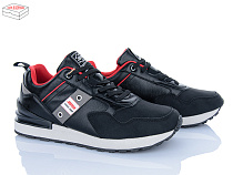 Кроссовки Yzy NU2047-1 в магазине Фонтан Обуви