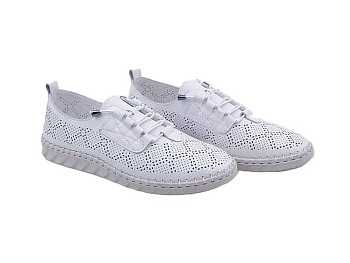 Кроссовки Allshoes 198045 в магазине Фонтан Обуви