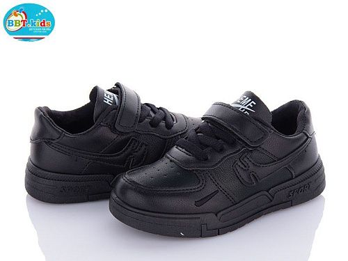 Кроссовки Bbt H6134-6 в магазине Фонтан Обуви