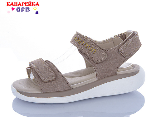 Босоножки Gfb B8005-1 в магазине Фонтан Обуви