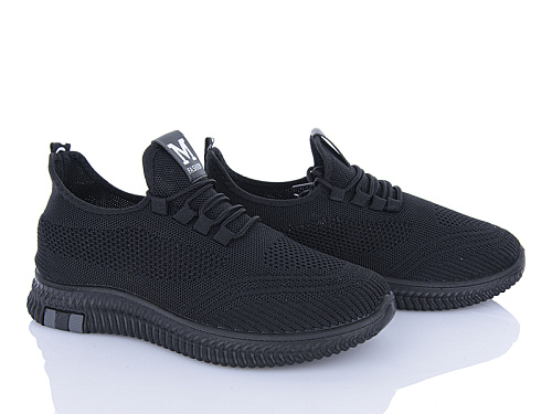 Кроссовки Xifa 802-218 в магазине Фонтан Обуви