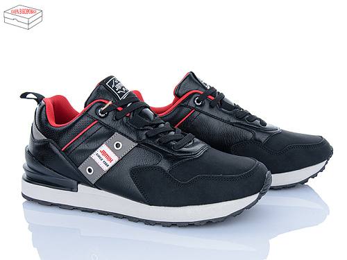 Кроссовки Yzy NU2047-1 в магазине Фонтан Обуви