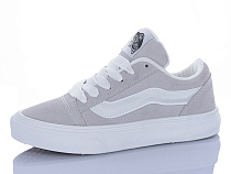 Кеды Gfb Q562-10 в магазине Фонтан Обуви