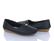 Туфли Aba2 A3ABA4 в магазине Фонтан Обуви