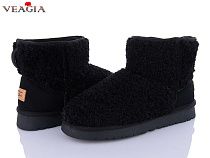 Угги Veagia-Ada FD77-1 в магазине Фонтан Обуви