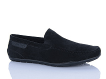 Мокасины Meko Melo Z0619-2 в магазине Фонтан Обуви