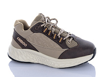 Кроссовки Xifa Kids XXF02-P709-3B в магазине Фонтан Обуви