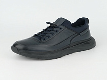 Кроссовки Allshoes 222305 в магазине Фонтан Обуви