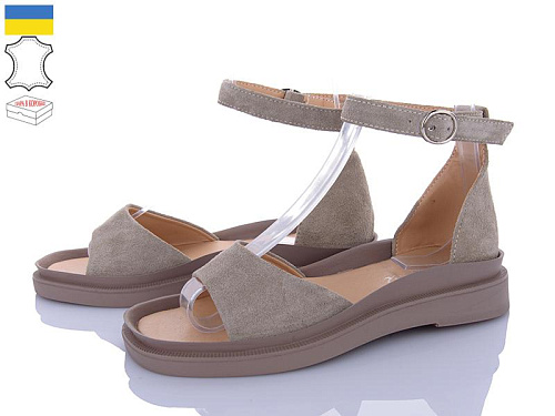 FatFax2 1225-6 в магазине Фонтан Обуви