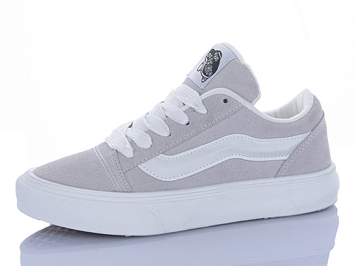 Кеды Gfb Q562-10 в магазине Фонтан Обуви