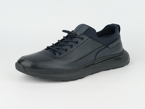 Кроссовки Allshoes 222305 в магазине Фонтан Обуви