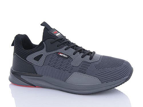 Кроссовки Bonote A9089-3 в магазине Фонтан Обуви