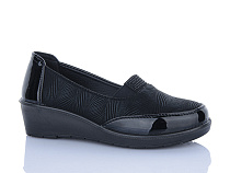 Туфли Minghong 7713 в магазине Фонтан Обуви