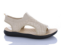 Босоножки Wsmr F09-3 в магазине Фонтан Обуви