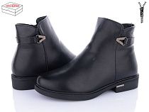 Ботинки Xifa 81-8 в магазине Фонтан Обуви