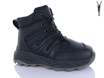 Ботинки Okshoes MD1260 в магазине Фонтан Обуви