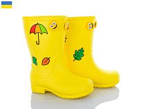 Сапоги Apawwa 123100 в магазине Фонтан Обуви