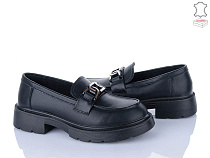 Туфли Pl Ps R201-1 в магазине Фонтан Обуви