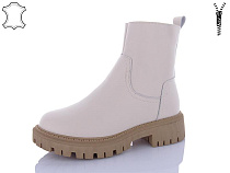 ITTS2 AK88C в магазине Фонтан Обуви