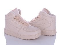 Кроссовки Navigator B7701-8 в магазине Фонтан Обуви