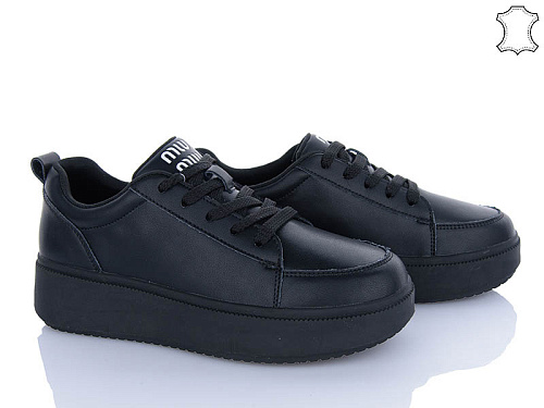 Кроссовки Itts K695-1 в магазине Фонтан Обуви