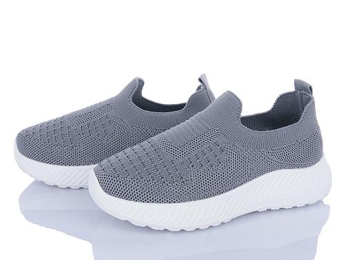 Кроссовки Xifa Kids 555-020 в магазине Фонтан Обуви