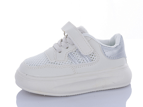 Кроссовки Ashiguli 2081-2 в магазине Фонтан Обуви