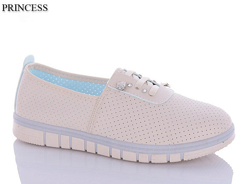Princess2 L171 в магазине Фонтан Обуви