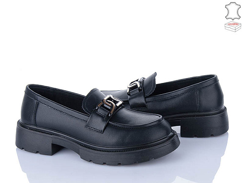 Туфли Pl Ps R201-1 в магазине Фонтан Обуви