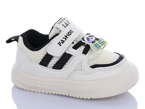 Кроссовки Yalike 2070-6 в магазине Фонтан Обуви