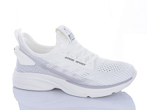 Кроссовки Dafuyuan B2535-2 в магазине Фонтан Обуви