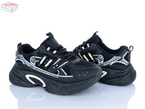 Кроссовки Xifa SSS10-1 в магазине Фонтан Обуви