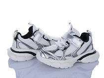 Кроссовки Xifa Kids 7065-2 в магазине Фонтан Обуви